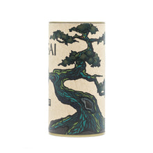 Load image into Gallery viewer, Bonsai Tree | Seed Grow Kit | The Jonsteen Company
