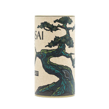 Load image into Gallery viewer, Bonsai Tree | Seed Grow Kit | The Jonsteen Company