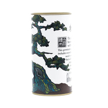 Load image into Gallery viewer, Bonsai Tree | White Design | Seed Grow Kit | The Jonsteen Company