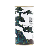 Load image into Gallery viewer, Bonsai Tree | White Design | Seed Grow Kit | The Jonsteen Company