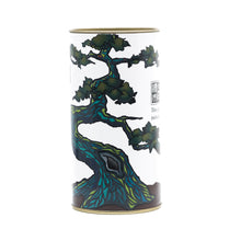 Load image into Gallery viewer, Bonsai Tree | White Design | Seed Grow Kit | The Jonsteen Company