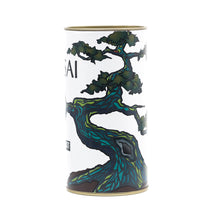 Load image into Gallery viewer, Bonsai Tree | White Design | Seed Grow Kit | The Jonsteen Company