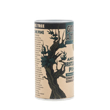 Load image into Gallery viewer, Ancient Bristlecone Pine | Seed Grow Kit | The Jonsteen Company