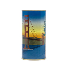 Load image into Gallery viewer, California Redwood | Coast Redwood | Seed Grow Kit | The Jonsteen Company
