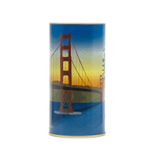 Load image into Gallery viewer, California Redwood | Coast Redwood | Seed Grow Kit | The Jonsteen Company