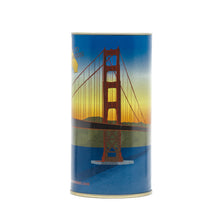 Load image into Gallery viewer, California Redwood | Coast Redwood | Seed Grow Kit | The Jonsteen Company