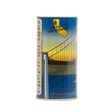 Load image into Gallery viewer, California Redwood | Coast Redwood | Seed Grow Kit | The Jonsteen Company
