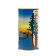 Load image into Gallery viewer, California Redwood | Coast Redwood | Seed Grow Kit | The Jonsteen Company