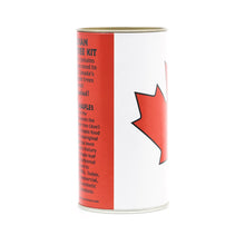 Load image into Gallery viewer, Canada Red Maple | Seed Grow Kit | The Jonsteen Company