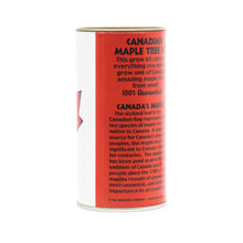 Load image into Gallery viewer, Canada Red Maple | Seed Grow Kit | The Jonsteen Company