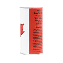 Load image into Gallery viewer, Canada Red Maple | Seed Grow Kit | The Jonsteen Company