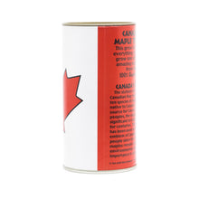 Load image into Gallery viewer, Canada Red Maple | Seed Grow Kit | The Jonsteen Company
