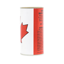Load image into Gallery viewer, Canada Red Maple | Seed Grow Kit | The Jonsteen Company