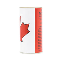 Load image into Gallery viewer, Canada Red Maple | Seed Grow Kit | The Jonsteen Company