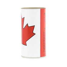 Load image into Gallery viewer, Canada Red Maple | Seed Grow Kit | The Jonsteen Company
