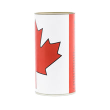 Load image into Gallery viewer, Canada Red Maple | Seed Grow Kit | The Jonsteen Company