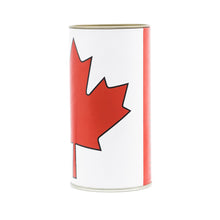 Load image into Gallery viewer, Canada Red Maple | Seed Grow Kit | The Jonsteen Company