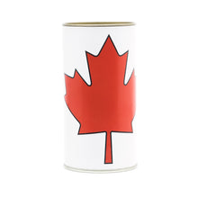 Load image into Gallery viewer, Canada Red Maple | Seed Grow Kit | The Jonsteen Company