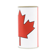 Load image into Gallery viewer, Canada Red Maple | Seed Grow Kit | The Jonsteen Company