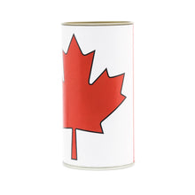 Load image into Gallery viewer, Canada Red Maple | Seed Grow Kit | The Jonsteen Company