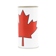 Load image into Gallery viewer, Canada Red Maple | Seed Grow Kit | The Jonsteen Company