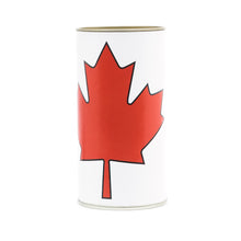 Load image into Gallery viewer, Canada Red Maple | Seed Grow Kit | The Jonsteen Company