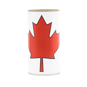 Canada Sugar Maple | Seed Grow Kit | The Jonsteen Company