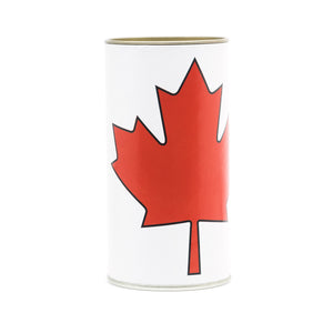 Canada Sugar Maple | Seed Grow Kit | The Jonsteen Company