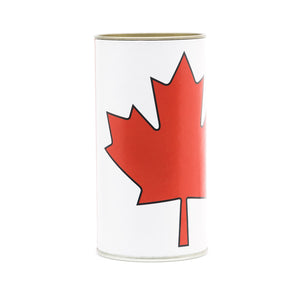 Canada Sugar Maple | Seed Grow Kit