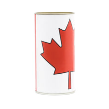 Load image into Gallery viewer, Canada Red Maple | Seed Grow Kit | The Jonsteen Company