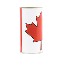 Load image into Gallery viewer, Canada Red Maple | Seed Grow Kit | The Jonsteen Company