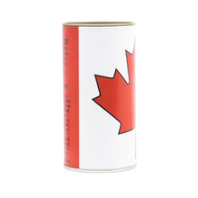 Load image into Gallery viewer, Canada Red Maple | Seed Grow Kit | The Jonsteen Company