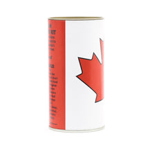 Load image into Gallery viewer, Canada Red Maple | Seed Grow Kit | The Jonsteen Company