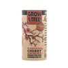 Flowering Cherry Blossom | Parks Collection | Seed Grow Kit | The Jonsteen Company