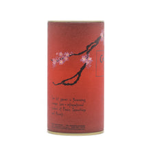 Load image into Gallery viewer, Japanese Flowering Cherry Blossom | Seed Grow Kit | The Jonsteen Company