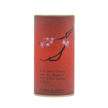 Load image into Gallery viewer, Japanese Flowering Cherry Blossom | Seed Grow Kit | The Jonsteen Company