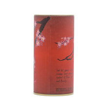 Load image into Gallery viewer, Japanese Flowering Cherry Blossom | Seed Grow Kit | The Jonsteen Company