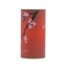 Load image into Gallery viewer, Japanese Flowering Cherry Blossom | Seed Grow Kit | The Jonsteen Company
