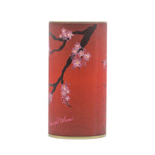 Load image into Gallery viewer, Japanese Flowering Cherry Blossom | Seed Grow Kit | The Jonsteen Company