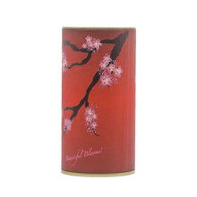 Load image into Gallery viewer, Japanese Flowering Cherry Blossom | Seed Grow Kit | The Jonsteen Company