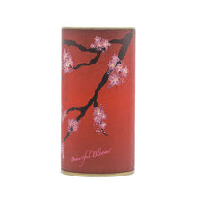 Load image into Gallery viewer, Japanese Flowering Cherry Blossom | Seed Grow Kit | The Jonsteen Company