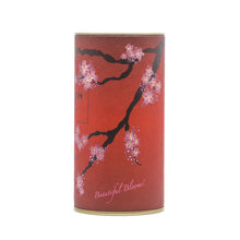 Load image into Gallery viewer, Japanese Flowering Cherry Blossom | Seed Grow Kit | The Jonsteen Company