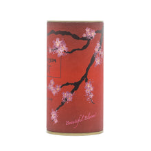 Load image into Gallery viewer, Japanese Flowering Cherry Blossom | Seed Grow Kit | The Jonsteen Company