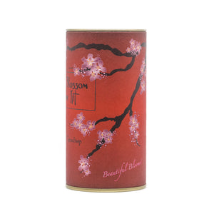 Japanese Flowering Cherry Blossom | Seed Grow Kit | The Jonsteen Company