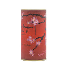 Load image into Gallery viewer, Japanese Flowering Cherry Blossom | Seed Grow Kit | The Jonsteen Company