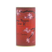 Load image into Gallery viewer, Japanese Flowering Cherry Blossom | Seed Grow Kit | The Jonsteen Company
