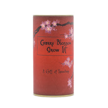 Load image into Gallery viewer, Japanese Flowering Cherry Blossom | Seed Grow Kit | The Jonsteen Company