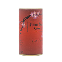 Load image into Gallery viewer, Japanese Flowering Cherry Blossom | Seed Grow Kit | The Jonsteen Company