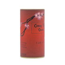 Load image into Gallery viewer, Japanese Flowering Cherry Blossom | Seed Grow Kit | The Jonsteen Company