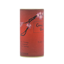 Load image into Gallery viewer, Japanese Flowering Cherry Blossom | Seed Grow Kit | The Jonsteen Company